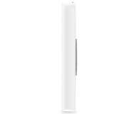 TP-LINK EAP235-Wall 1GE PoE AC1200 - 709957 - zdjęcie 2